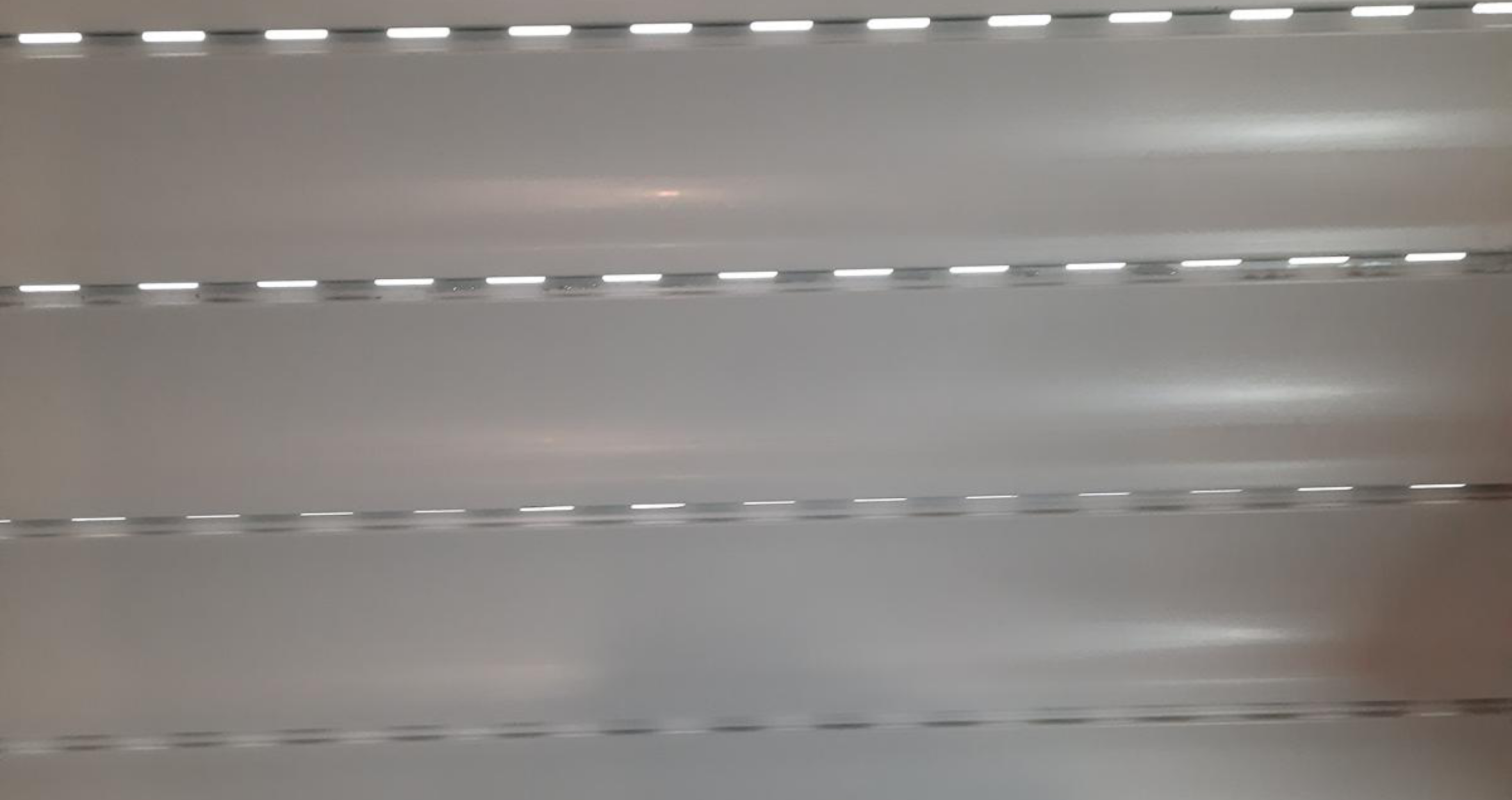 Fensterreinigung von Gebäudereinigung Geersen
