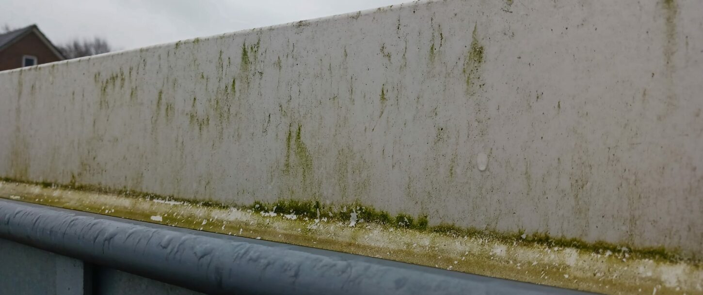 fassade_vorher