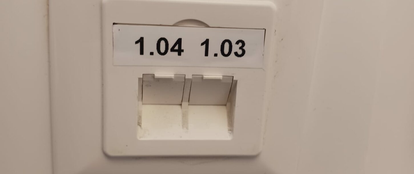 gebaeude1_nachher