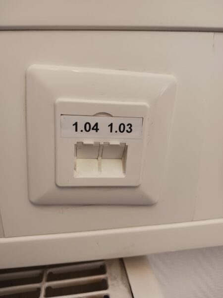 gebaeude1_nachher